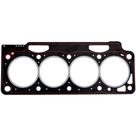 Junta do cabeçote Superior Renault Megane 1998 a 2006