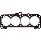 Junta do cabeçote Superior Volkswagen Gol 1996 a 2009