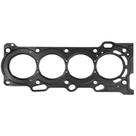 Junta do cabeçote Toyota Corolla 2002 a 2014 SABÓ 82326