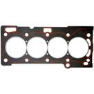 Junta do cabeçote Toyota Etios 2012 a 2016 TARANTO 926607