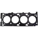 Junta do cabeçote Toyota Hilux 2015 a 2024 TARANTO 926808-4M