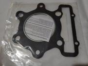 Junta do cabeçote Vedamotors Honda XL250R XL250S XR250R 12251-KB7-003 Junta do cabeçote Vedamotors Honda XL250R XL250S XR250R 12251-KB7-003