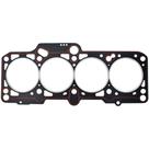 Junta do cabeçote Volkswagen Golf 2002 a 2008 TARANTO 231107