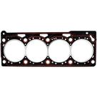 Junta do cabeçote Volkswagen Kombi 2006 a 2014 TARANTO