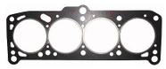 Junta do Cabeçote Vw Passat 1.6 82/85