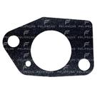 Junta do Carburador Motor Gasolina 13Hp 15Hp 16Hp 18Hp