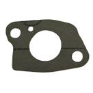 Junta Do Carburador Motores gasolina 4T 5.5/6.5/7HP