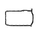 Junta do carter audi a3 a4 seat ibiza cordoba golf bora new beetle polo 1997 em diante gj50082