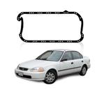 Junta Do Carter Bastos Civic 1.6 16v 106cv 1997 A 2000