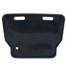 Junta do carter compressor vonder p/mcv216 6899216016