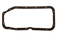 Junta do carter (cortica) gm monza 1.6 8v 82/86 monza 1.8 8v 83/87 kadett/ ipanema 1.8 8v 89/97 Junta do carter (cortica) gm monza 1.6 8v 82/86 monza 1.8 8v 83/87 kadett/ ipanema 1.8 8v 89/97
