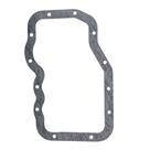Junta do cárter crossfox spacefox 1.6 8v 2006 2007 - 99304 - 224011