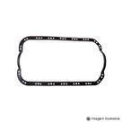 Junta Do Cárter De Borracha Honda Civic 1.5 D15Z1 D15Z3 D15Z6 D15Z8 1.6 D16A6 D16A7 D16A9 D16Z1 D16Z2 16Valvula Junta Do Cárter De Borracha Honda Civic 1.5 D15Z1 D15Z3 D15Z6 D15Z8 1.6 D16A6 D16A7 D16A9 D16Z1 D16Z2 16Valvula