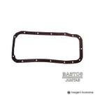 Junta Do Cárter De Borracha Limit Furo 8.00mm GM Corsa Efi Mpfi 1.0 1.4 1.6 8V 94/.... Corsa Meriva Fiat Siena Stilo 1.8.
