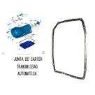 Junta Do Carter De Oleo Da Transmissao Automatica - (6R80) ( Ranger 2013 A 2019 Cabine Dupla 4X4 ) - BL3Z7A191C Junta Do Carter De Oleo Da Transmissao Automatica - (6R80) ( Ranger 2013 A 2019 Cabine Dupla 4X4 ) - BL3Z7A191C