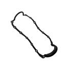 Junta Do Carter Do Motor Dodge Dakota V6 3.9 1997-2001
