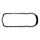 Junta Do Carter Do Motor Grand Cherokee V8 1993-1998