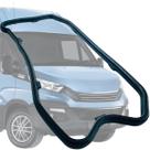 Junta do carter ducato 2.3 / daily 30s13 / 30-130 504018307