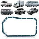Junta do carter hyundai hr h100 kia bongo k2500 mitsubishi l200 l300 2002 á 2012 Junta do carter hyundai hr h100 kia bongo k2500 mitsubishi l200 l300 2002 á 2012