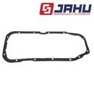 Junta Do Carter Jh04717-6 Monza kadett Jh0047176