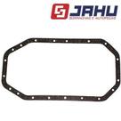 Junta Do Carter Jh69650-3 Volkswagen Gol Jh0696503