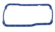 Junta do Cárter Moroso 93161 para Motor Ford 289-302 Junta do Cárter Moroso 93161 para Motor Ford 289-302