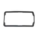 Junta do carter motor valtra 4 cilindro 836107726