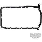 Junta do cárter Volkswagen Golf 2002 a 2014 BASTOS 111979BA