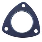 Junta do catalizador astra corsa omega vectra zafira 10937sc