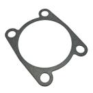 Junta do Cilindro Compressor Motomil MAM-7,4-CMI-7,68,7 28021.3