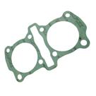 Junta Do Cilindro Honda Cb 450 Valflex