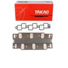 Junta Do Coletor De Admissao Grand Caravan 3.3 12V 1993 A 1999 / Caravan 3.3 12V 1993 A 1999
