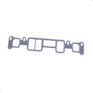 Junta do Coletor de Admissão Orignal Motor Mercruiser 4.5L Código 8M0157629