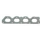 Junta do coletor de escape Cruze Sport6 2012 a 2021