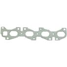 Junta do coletor de escape Fiat Toro 2015 a 2024 SABÓ 85827