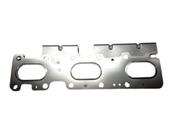 Junta Do Coletor De Escape Ford Edge 2008 / 2014 Original