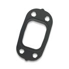 Junta Do Coletor De Escape Para DAF MX11 EURO 6 - 1917011