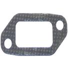 Junta do coletor de escape Volvo Vm 23 210 2003 a 2005 SPAAL