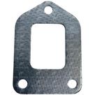 Junta do Coletor de Escape Yanmar YT22