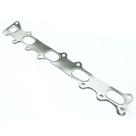 Junta Do Coletor Escape Pecas Genuinas Gm S10 trailblazer 12642186
