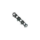 Junta Do Coletor Escape - Taurus 1994 A 1995 - Original Ford - Codigo: F2DZ9439A