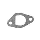 Junta do Coletor Para Motores 5.0/5.5/6.5/7.0/7.5 CV Peça Original Branco