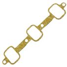 Junta do Coletor Yanmar BT33 BTD33
