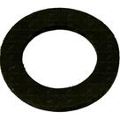 Junta do Copo Visor Yanmar NS50 NS75 NS80 NS90 NS95 NS11 NS12 NS18