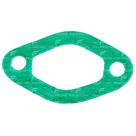 Junta do Corpo Visor Yanmar NS50 NS75 NS80 NS90 NS95 NS11 NS12 NS18