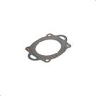 Junta do Cotovelo Original Motores Mercruiser 4.3L 4.5L 6.2L Código 8m2004414