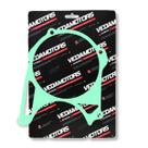 Junta do Estator Honda Cg 125 Cg 125 Cargo Cg 125 Today