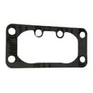 Junta do filtro de ar motor a gasolina 21hp/22hp briggs stratton 691001/273640.