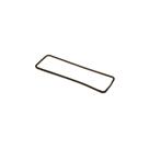 Junta do Motor - CASE J283767 Junta do Motor - CASE J283767