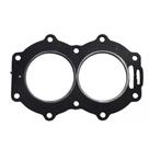 Junta do Motor de Popa Johnson 25 / 35Hp 76 a 78